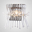 Светильник настенный ImperiumLOFT Acacia 212075-23 40Вт E14
