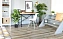Виниловый ламинат Alpine Floor Дуб Лесной ЕСО 3-18 1219х184,15х3мм 43 класс 2,25кв.м