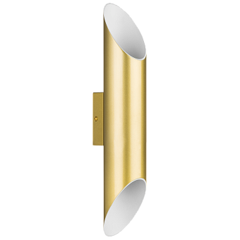 Бра Lightstar Siena 720622 40Вт G9