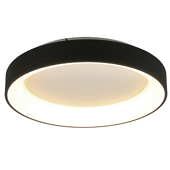Светильник потолочный Mantra NISEKO 8582 30Вт LED