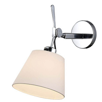 Бра ST Luce REDUZION SL464.011.01 60Вт E27