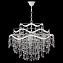 Светильник подвесной Freya Charlotte FR1001PL-09W 40Вт E14