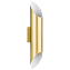 Бра Lightstar Siena 720622 40Вт G9