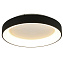 Светильник потолочный Mantra NISEKO 8582 30Вт LED