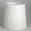 Бра Lussole COZY LSP-8234V 41Вт E27/LED