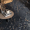 Полированный керамогранит ABK Sensi Signoria PF60008841 Port Gold Lux R 280х120см 6,72кв.м.