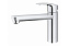 Смеситель для кухни GROHE Eurosmart 30463000 поворотный излив хром