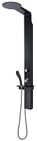 Душевая панель Gedy WELLNESS 00 GYSP10500(14)