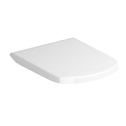 Сиденье для унитаза RAVAK X01672 с микролифтом