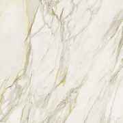 Полированный керамогранит REX 761697 CREME GLOSSY RET 60х60см 1,08кв.м.