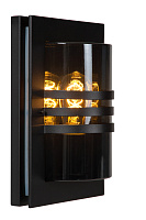 Бра Lucide PRIVAS 14827/01/30 60Вт E27