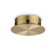 Основание для светильника IDEAL LUX 307084