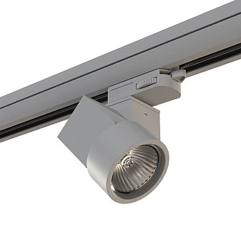 Адаптер для трека Lightstar 594029