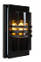 Бра Lucide PRIVAS 14827/01/30 60Вт E27