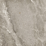 Матовый керамогранит ESTIMA Kailas KA02/NS_R9/60x60x10R/GW коричневый 60х60см 1,44кв.м.