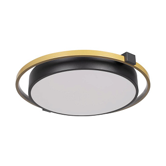 Светильник потолочный Loft It Mike 10170 38Вт LED