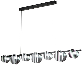 Светильник подвесной Stilfort Relux 4008/02/07PL 134Вт LED