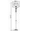Торшер Maytoni Bird ARM013-22-W 40Вт E27