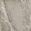 Матовый керамогранит ESTIMA Kailas KA02/NS_R9/60x60x10R/GW коричневый 60х60см 1,44кв.м.