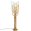 Торшер ImperiumLOFT Janis 155010-60 205Вт G9 21 плафонов