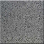 Неполированный керамогранит ESTIMA Standard ST011/NS_R9/30x30x8N/UC серый 30х30см 1,53кв.м.
