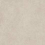 Матовый керамогранит KERAMA MARAZZI SG457520R бежевый обрезной 50,2х50,2см 1,764кв.м.