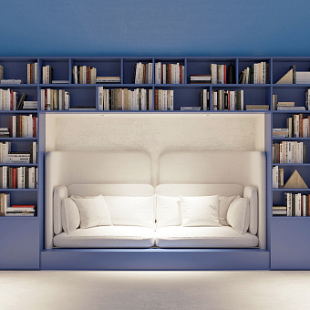 Светильник точечный встраиваемый Arlight FORECAST 037098 12Вт LED