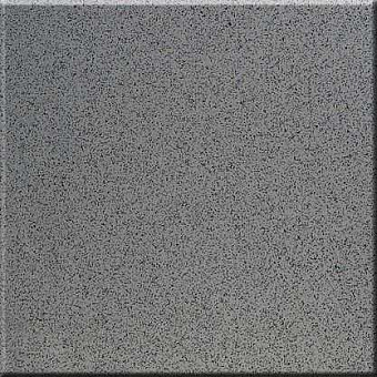 Неполированный керамогранит ESTIMA Standard ST011/NS_R9/30x30x8N/UC серый 30х30см 1,53кв.м.