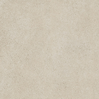 Матовый керамогранит KERAMA MARAZZI SG457520R бежевый обрезной 50,2х50,2см 1,764кв.м.