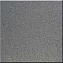 Неполированный керамогранит ESTIMA Standard ST011/NS_R9/30x30x8N/UC серый 30х30см 1,53кв.м.