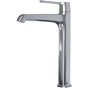 Смеситель для раковины RGW Shower Panels 511405311-01 SP-311 хром
