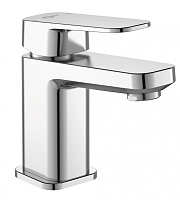 Смеситель для раковины IDEAL STANDARD TONIC II A6331AA хром