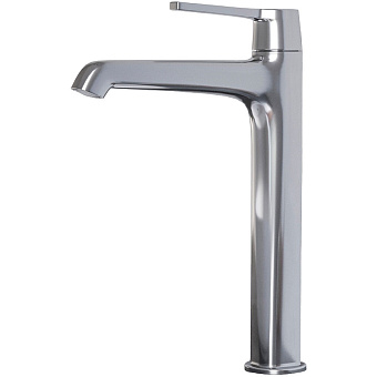 Смеситель для раковины RGW Shower Panels 511405311-01 SP-311 хром