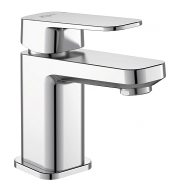 Смеситель для раковины IDEAL STANDARD TONIC II A6331AA хром