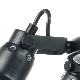 Люстра подвесная Lightstar Acrobata 761167 240Вт 6 лампочек E14