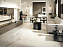 Настенная плитка Atlas Concord Италия Marvel Shine A3ZT Calacatta Prestigio Shiny 80х40см 1,28кв.м. глянцевая