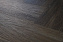 Виниловый ламинат FloorFactor BRUSHED SMOKE OAK HB.17 675х135х5мм 34 класс 2,187кв.м