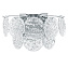 Бра ImperiumLOFT Falko 167155-26 15Вт G9