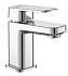 Смеситель для раковины IDEAL STANDARD TONIC II A6331AA хром