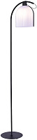 Торшер ST Luce AIRE SL1302.405.01 7Вт E27 LED