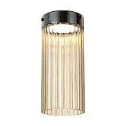 Светильник потолочный Odeon PILLARI 5047/10LC 10Вт LED
