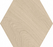 Матовый керамогранит KERAMA MARAZZI Брента SG23017N беж светлый 20х23,1см 0,76кв.м.
