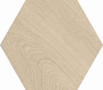 Матовый керамогранит KERAMA MARAZZI Брента SG23017N беж светлый 20х23,1см 0,76кв.м.