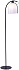 Торшер ST Luce AIRE SL1302.405.01 7Вт E27 LED
