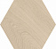 Матовый керамогранит KERAMA MARAZZI Брента SG23017N беж светлый 20х23,1см 0,76кв.м.