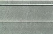 Плинтус Atlas Concord Италия Marvel ASDK Silver Alzata 30,5х20см 0,366кв.м.
