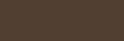 Настенная плитка MARAZZI ITALY Citta KYWR Agata Cordoba 10х30см 1,08кв.м. матовая