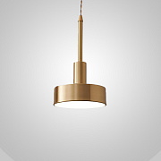 Светильник подвесной ImperiumLOFT Tenn 187965-23 12Вт LED