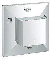 Внешняя часть смесителя GROHE 19798000