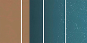 Декор ABK Wide & Style PF60001864 D+ CP ARIZONA A 240х120см 11,52кв.м.